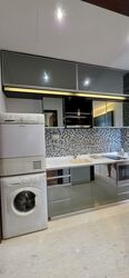 Eastwood Regency (D16), Apartment #597651911